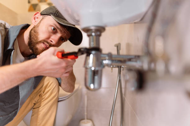 Best Septic Systems  in Clifton Springs, NY
